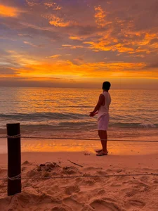 jordanmuskk Say hi to me! 사진 2