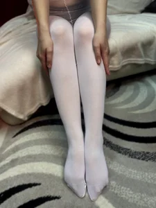 my collection pantyhose de MollyBrams Foto 4