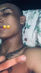 cockbig09 🤑 Εικόνα 2