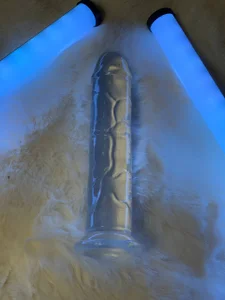 TORI1_のall my dildosの 9枚の写真