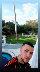 MacallanFtm Public Foto 5