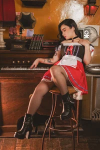 ConnieFontane 🍻𝒪𝒦𝒯𝒪𝐵𝐸𝑅𝐹𝐸𝒮𝒯🍻 Pic 7