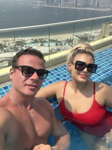 Rabbits_couplee Dubai Lounge Pic 8