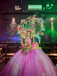 Lebo_might Your queen need a king👑🤴 Fotka