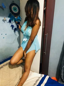 Sexy fay de EROTIC_FAY Foto 9