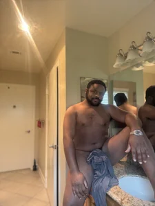 StudMuffin702 Xxx Pic 8