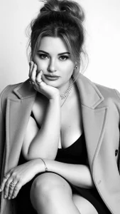 IrenRori Public Pic 6