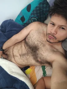 ✨ de DADDYTTEDY1  2 Imagens