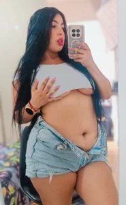 Isabellaluxe02 🤍 Bilde 2