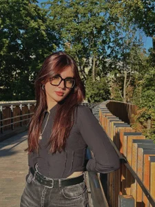 LareeGuzzo Public зображення 4