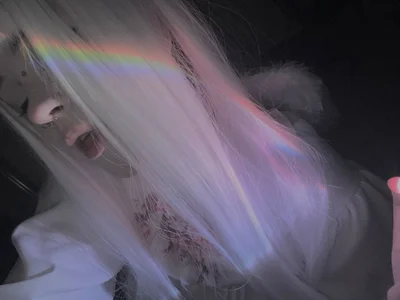 SelenaCute ♡♡♡♡♡ Foto