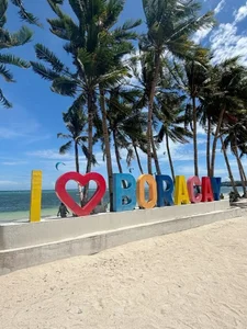 obsessionqueen boracay🎀 사진 3