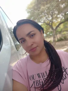 CHOCO HONEY de lunitahoney13  2 Imagens