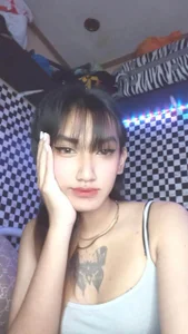 cuntyslut_lexie Public Pic