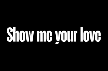 Miss_SamantaBlack Public صورة واحدة|Miss_SamantaBlack Public صورتان|Miss_SamantaBlack Public  4 صور|Miss_SamantaBlack Public  4 صورة