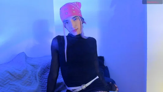 AliceMoon1Play with me Bild 4