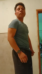 M4M4DOR1 Public Εικόνα 4