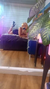 Lilit_doll Naughty Files Bilde 8