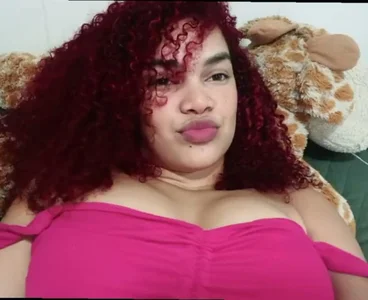 Vannesaht Public Bilde 2