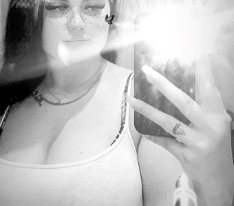 Ghostbabby0 Public Pic 2