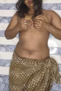 MISS_MADHURIBABY Public Poză 2