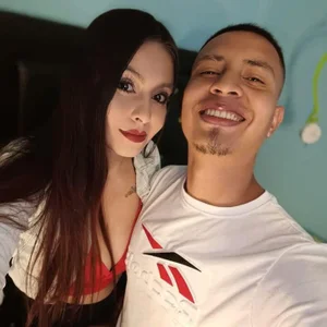 Luciana_and_Neitan Luci Pic 4