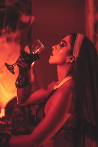 SharonSander: Nun 🙏 ( 6 фото)