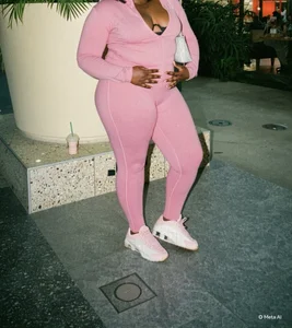 vpreyy Public Pic 2