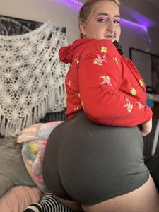 Asstastic Ivo de ivolustful Foto 5