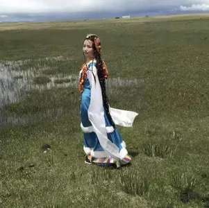 xiaoya-cc 免费01 Kuva