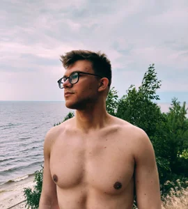 sweetbubble11 Free Pics 2 圖片