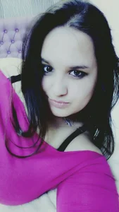 Jane_BBW Public Immagine 