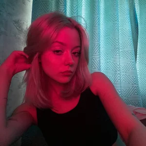 RoxyParkhouse's XXX Nude Photo 1