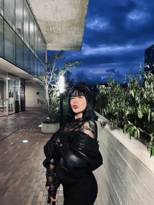 Meivis__ Public Pic 2