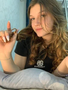 Dellya_Cute :3 Kuva 4