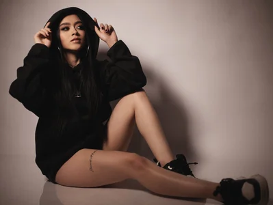 HannaClarrk_ Sport day🔥💦 Immagine  6