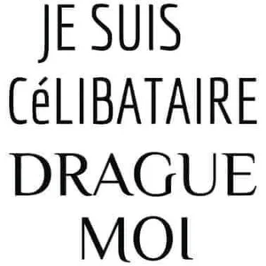 Public od jackoli  snímek