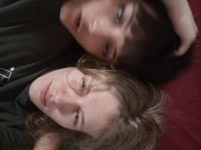 Laureles6667 Uss 사진