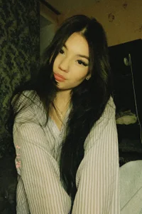 Zdjęcia Barbie_Aria hui:  2