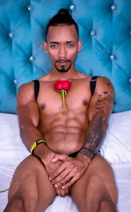 Manolo_Hot1: VALENTINE'S DAY ( фото)