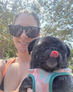 MsLG12301 Public รูป  6