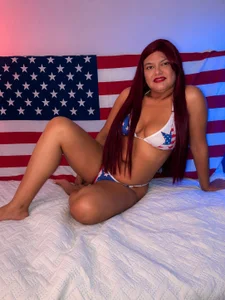 Zdjęcia Miacruzhot 4july:  6