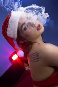 Tommy_Lovee Public Bilde 3