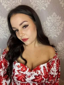 Public de KendalNew  2 photos