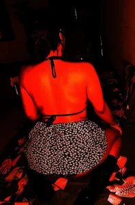 Brown_beautiesのPublicの枚の写真