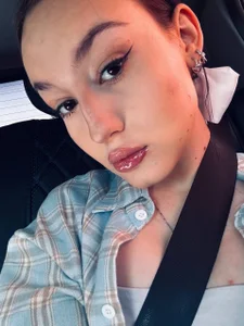 RennaBodziony 3 Pic