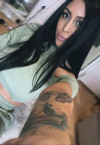 DesiMissy Public Foto