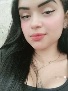 Public od Estrellavega_  3 snímek