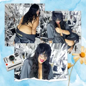 Public de AranzalatinBlaks1  9 photos