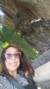 My days off with nature od lonely_shewolf  snímek